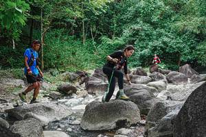 BIB: 
                            <button type="button" onclick="openModal(25113436)" class="btn btn-primary btn-sm float-right btn-popup" data-toggle="modal" data-target=".modal-high-quality">
                        <i class="fas fa-shopping-cart"></i> Add to Cart
                    </button>
                                            <button type="button" onclick="isThisMe(25113436, true)" class="btn btn-success btn-sm float-right btn-popup btn-isme hidden" data-toggle="tooltip" data-placement="bottom" title="นี่คือรูปของคุณใช่ไหม คลิกที่นี่เพื่อเอาเข้าอัลบั้ม">
                        <i class="fas fa-plus"></i> Add to album
                    </button>
                    <button type="button" onclick="isThisMe(25113436, false)" class="btn btn-warning btn-sm float-right btn-popup btn-isnotme hidden">
                        <i class="fas fa-ban"></i> Remove from album
                    </button>